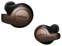 Наушники Jabra Elite 65t отзывы владельцев