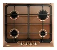 Варочная панель Zanussi ZGG 566414 P отзывы владельцев