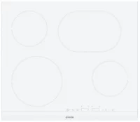 Варочная панель Gorenje ECT 643 WCSC отзывы владельцев