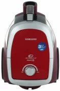 Пылесос Samsung SC4752 отзывы владельцев