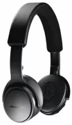 Наушники Bose On-ear Wireless отзывы владельцев