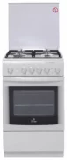 Плита De Luxe 5040.41г отзывы владельцев