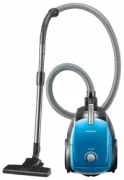Пылесос Samsung VCDC20EH отзывы владельцев