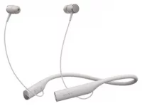 Наушники Sony SBH90C отзывы владельцев