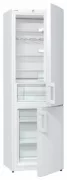 Холодильник Gorenje RK 6191 AW отзывы владельцев