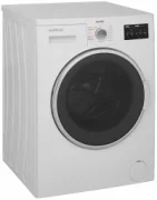 Стиральная машина Vestfrost VFWD 1260 W отзывы владельцев