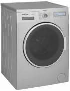 Стиральная машина Vestfrost VFWD 1460 S отзывы владельцев