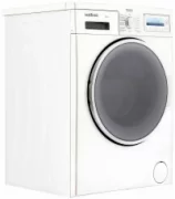 Стиральная машина Vestfrost VFWD 1461 W отзывы владельцев