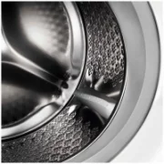 Стиральная машина Electrolux EW7WR361S отзывы владельцев