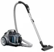 Пылесос Philips FC 8636 отзывы владельцев