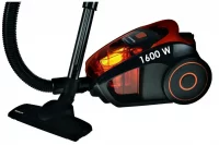 Пылесос Saturn ST VC0276 отзывы владельцев