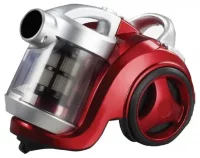 Пылесос Saturn ST VC0263 отзывы владельцев