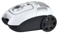 Пылесос Eurostek EVC-3505 отзывы владельцев