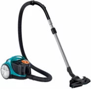 Пылесос Philips FC 5828 отзывы владельцев