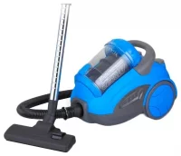 Пылесос CENTEK CT-2520 отзывы владельцев
