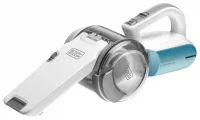 Пылесос BLACK+DECKER PV1020L отзывы владельцев