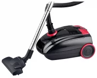 Пылесос CENTEK CT-2513 отзывы владельцев