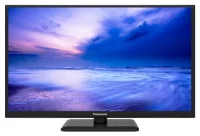 Телевизор Panasonic TX-24FR250 отзывы владельцев