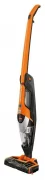 Пылесос Bissell 1313J отзывы владельцев