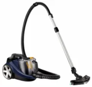 Пылесос Philips FC 8761 отзывы владельцев