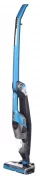 Пылесос Bissell 1312J отзывы владельцев