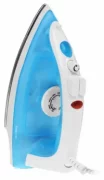 Утюг DEXP ST1600RC отзывы владельцев