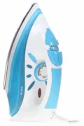 Утюг DEXP ST2000RC отзывы владельцев