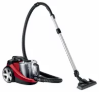 Пылесос Philips FC 8760 отзывы владельцев