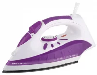 SUPRA IS-2205 отзывы