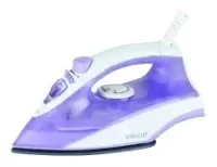 Утюг VIGOR HX 4067 отзывы владельцев