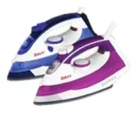 Утюг Saturn ST-CC0213 отзывы владельцев
