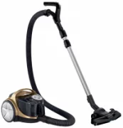 Пылесос Philips FC 5830 отзывы владельцев