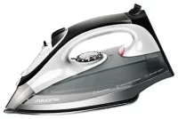 Утюг Maxima MI-S112 отзывы владельцев