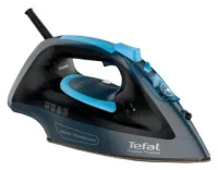Утюг Tefal FV1611 Access Protect отзывы владельцев