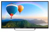 Телевизор Prestigio 55 Grace 2 отзывы владельцев