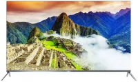 Телевизор Haier LE55X7000U отзывы владельцев