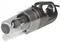 Пылесос Kambrook AHV301 отзывы владельцев