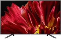 Телевизор Sony KD-75ZF9 отзывы владельцев
