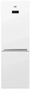 Холодильник BEKO RCNK 356E20 W отзывы владельцев