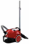 Пылесос Bosch BGS 42234 отзывы владельцев