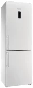 Холодильник Hotpoint-Ariston HS 5181 W отзывы владельцев