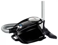 Пылесос Bosch BGS 5SIL66A отзывы владельцев