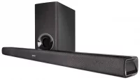 Саундбар Denon DHT-S316 отзывы владельцев