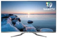 Телевизор LG 55LM860V отзывы владельцев