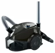 Пылесос Bosch BGS 32002 отзывы владельцев