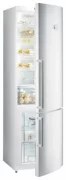 Холодильник Gorenje NRK 6201 TW отзывы владельцев