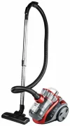 Пылесос Scarlett SC-VC80C02 отзывы владельцев