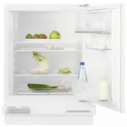 Холодильник Electrolux ERN 1300 AOW отзывы владельцев