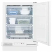 Холодильник Electrolux EUN 1100 FOW отзывы владельцев