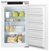 Холодильник Hotpoint-Ariston BF 901 E AA отзывы владельцев